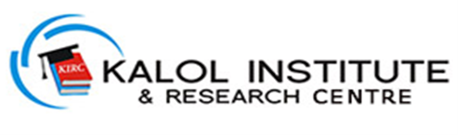 Kalol Institute of Technology Logo